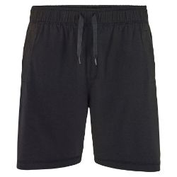 Comfy Co Guys Lounge Shorts - 